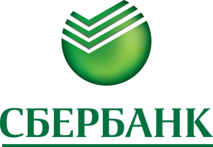 Сбербанк России центральное отделение